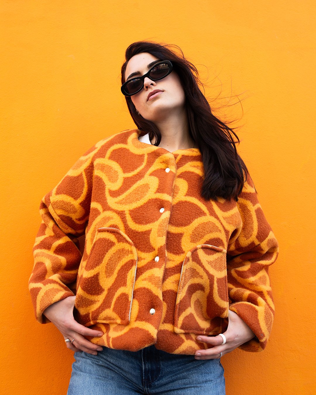 RR-veste-orange-credit-photo-CH