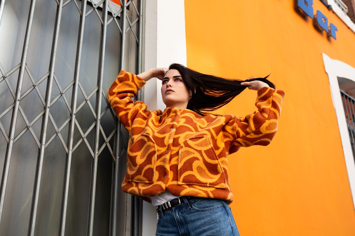 Les événements de fin d&rsquo;année !