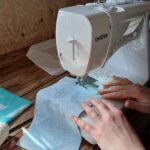 ATELIER COUTURE