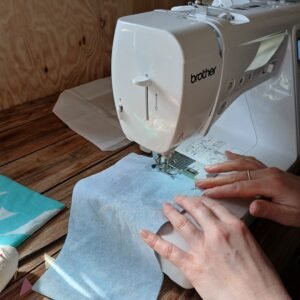 ATELIER COUTURE