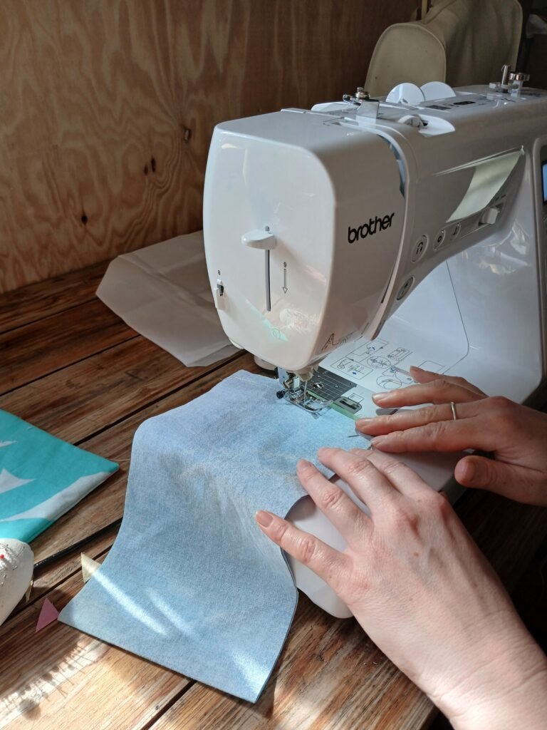 ATELIER COUTURE