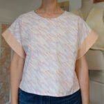 top manches kimonos