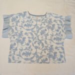 tee-shirt coton