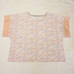 top oversize