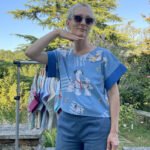 tee-shirt 101 dalmatiens