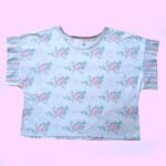tee-shirt éco-responsable