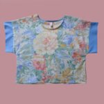 top pivoine